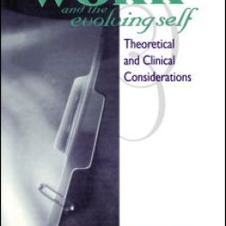 Work and the Evolving Self