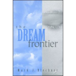 The Dream Frontier The Dream Frontier