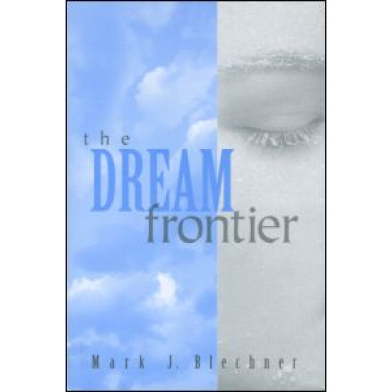 The Dream Frontier