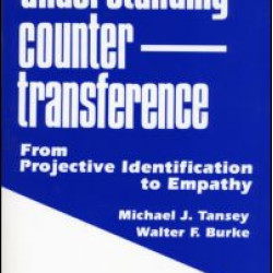 Understanding Countertransference