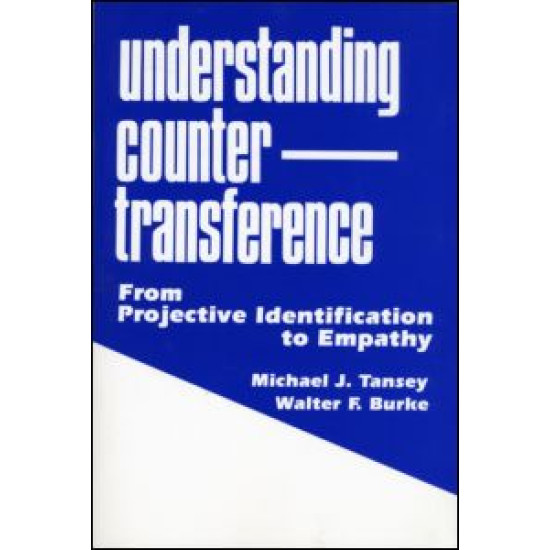 Understanding Countertransference