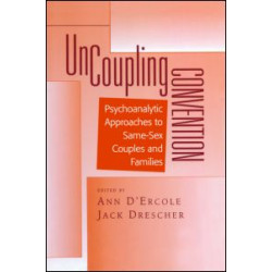 Uncoupling Convention Uncoupling Convention