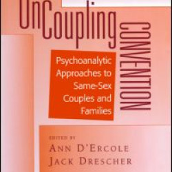 Uncoupling Convention