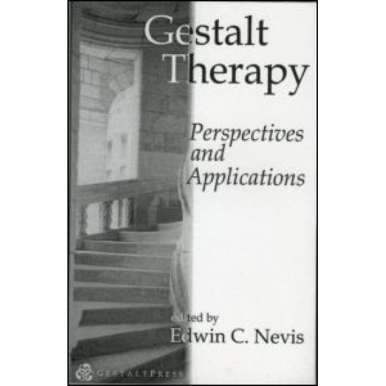 Gestalt Therapy