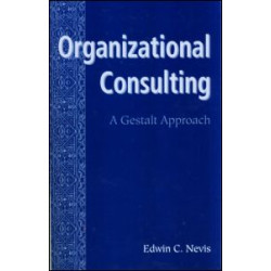 Organizational Consulting Organizational Consulting