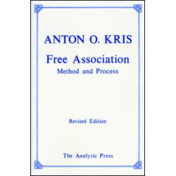 Free Association