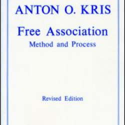 Free Association Free Association