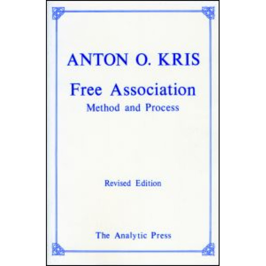 Free Association