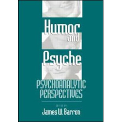 Humor and Psyche