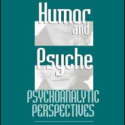 Humor and Psyche