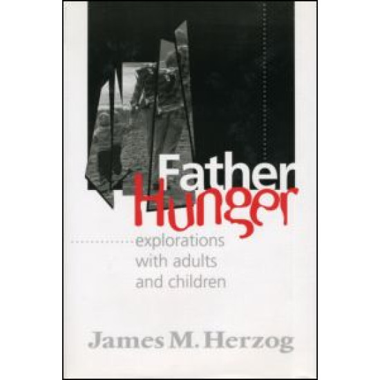 Father Hunger