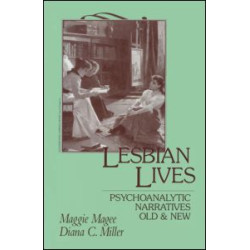 Lesbian Lives