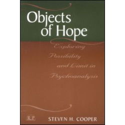 Objects of Hope Objects of Hope