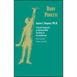 Body Process Body Process