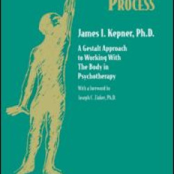 Body Process Body Process