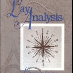 Lay Analysis
