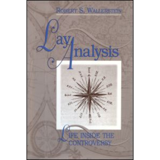 Lay Analysis