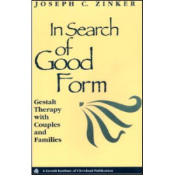 In Search of Good Form In Search of Good Form