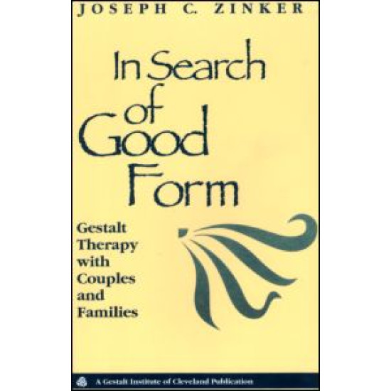 In Search of Good Form