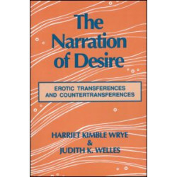 The Narration of Desire The Narration of Desire