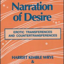 The Narration of Desire