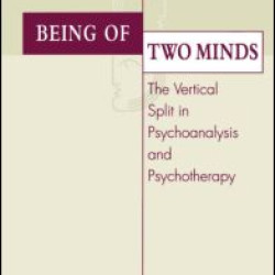 Being of Two Minds