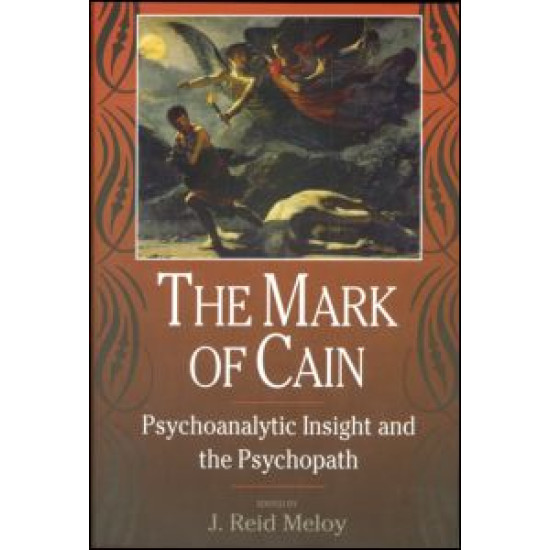 The Mark of Cain