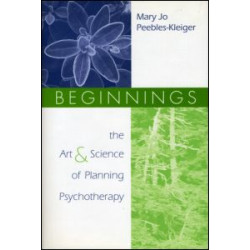 Beginnings, Second Edition