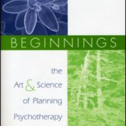 Beginnings, Second Edition