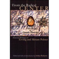 From the Radical Center From the Radical Center