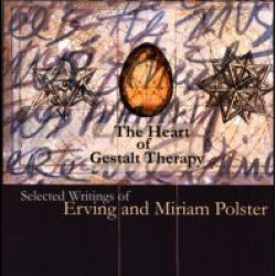 From the Radical Center From the Radical Center