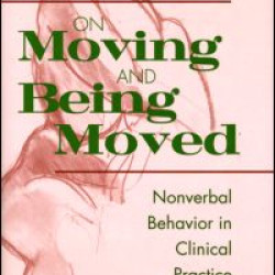 On Moving and Being Moved On Moving and Being Moved