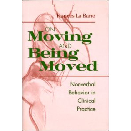 On Moving and Being Moved