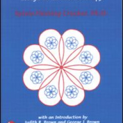 A Well-Lived Life A Well-Lived Life