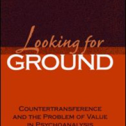 Looking for Ground Looking for Ground