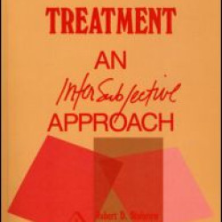 Psychoanalytic Treatment