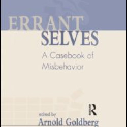 Errant Selves Errant Selves