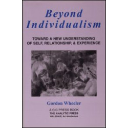 Beyond Individualism Beyond Individualism