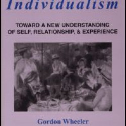 Beyond Individualism
