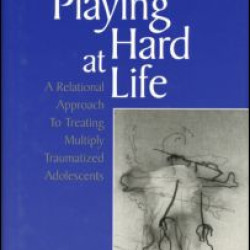 Playing Hard at Life Playing Hard at Life