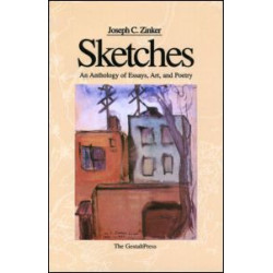 Sketches Sketches
