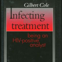 Infecting the Treatment