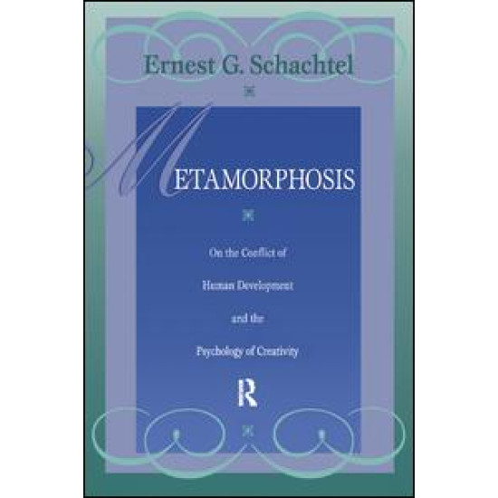 Metamorphosis