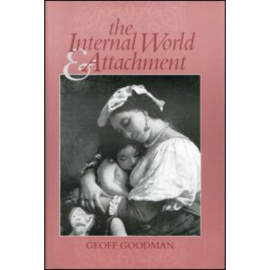 The Internal World and Attachment