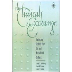 The Clinical Exchange The Clinical Exchange
