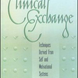 The Clinical Exchange The Clinical Exchange