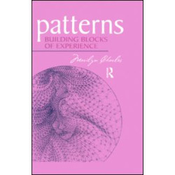 Patterns