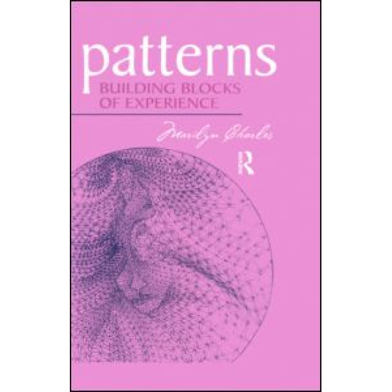 Patterns