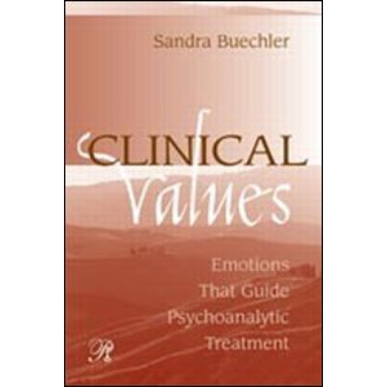 Clinical Values
