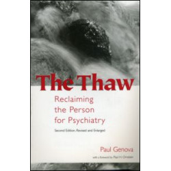 The Thaw The Thaw